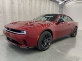 New 2024 Dodge Charger R/T w/ Plus Group image 4