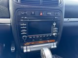 Used 2009 Porsche Cayenne S image 5