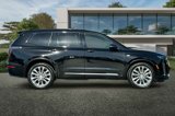 Used 2020 Cadillac XT6 Sport w/ Platinum Package image 3