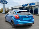 Used 2012 Ford Focus SE image 3