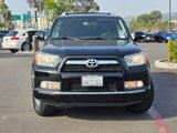 Used 2012 Toyota 4Runner SR5 image 3