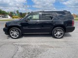 Used 2012 Cadillac Escalade Premium image 6