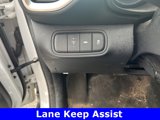 Used 2022 Hyundai Venue SEL image 6