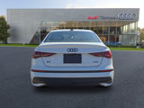 New 2025 Audi A3 2.0T Premium Plus image 5