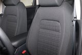 New 2025 Honda HR-V LX image 6