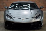 Used 2017 Lamborghini Huracan LP 580-2 image 3