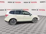Used 2018 Subaru Forester 2.5i Premium w/ All-Weather Package image 3