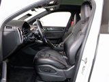 Certified 2023 Porsche Cayenne GTS image 5