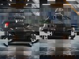 Used 2015 GMC Terrain SLE image 4
