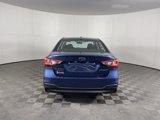 Used 2021 Subaru Legacy Premium image 4