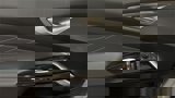 Used 2024 Volkswagen ID.4 S image 5