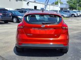 Used 2018 Ford Focus SE image 5