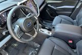 Used 2024 Subaru Ascent Premium w/ Convenience Package image 5