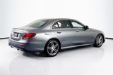 Used 2017 Mercedes-Benz E 300 image 5