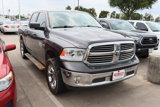 Used 2019 RAM 1500 Lone Star image 2