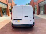 Used 2015 Ford Transit Connect XLT image 5