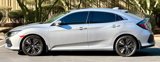 Used 2019 Honda Civic EX image 4