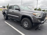Used 2018 Toyota Tacoma SR5 image 2