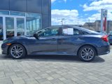 Used 2020 Honda Civic EX image 6