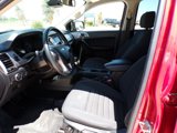 Used 2021 Ford Ranger XLT w/ Equipment Group 301A Mid image 5