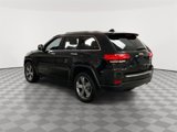 Used 2015 Jeep Grand Cherokee Limited image 5