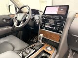 Used 2023 Nissan Armada SL w/ Cargo Package image 6