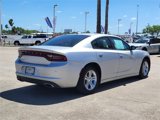 Used 2023 Dodge Charger SXT image 2