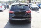 Used 2018 Chevrolet Equinox LT image 4