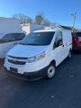 Used 2017 Chevrolet City Express LT image 3