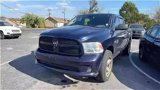 Used 2013 RAM 1500 Express image 6