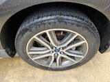 Used 2019 Ford Edge Titanium image 4