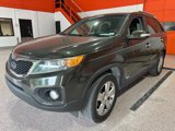 Used 2013 Kia Sorento EX image 5