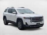 Used 2023 GMC Acadia SLT image 3