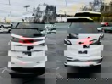 Used 2018 Chevrolet Equinox LS image 5