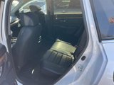 Used 2022 Honda CR-V EX-L image 3