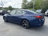 Used 2023 Nissan Altima 2.5 SR image 5