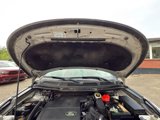 Used 2013 Ford Explorer XLT image 3