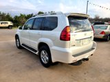 Used 2007 Lexus GX 470 image 5