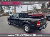 Used 2008 Ford Ranger 2WD SuperCab image 5