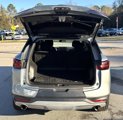 Used 2023 Chevrolet Blazer LT w/ Convenience Package image 5