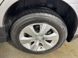 Used 2011 Subaru Outback 3.6R Limited image 5