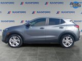Used 2021 Buick Encore GX Preferred image 2