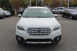 Used 2016 Subaru Outback 2.5i Limited image 4