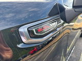 Used 2020 GMC Sierra 1500 Denali w/ Denali Ultimate Package image 5