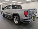 Used 2019 GMC Sierra 1500 SLT w/ SLT Premium Plus Package image 6