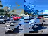 Used 2022 Chevrolet Trax LT w/ LT Convenience Package image 3