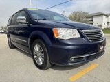 Used 2013 Chrysler Town & Country Touring-L image 4