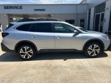 Used 2022 Subaru Outback Limited XT image 3