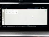 Used 2022 GMC Sierra 1500 Denali image 5