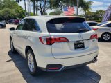 Used 2017 Acura RDX w/ Technology Package image 5